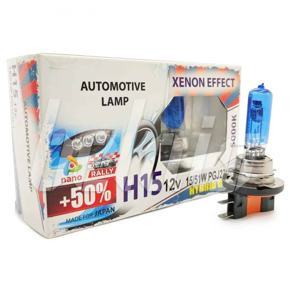 капсулы для стирки tide fairy black. лак для ногтей №339 12 мл. H7 12v 55w px26d лампа автомобильная mitsumoro +50 super white xenon effect (к-кт 2шт). эффект 12. капсулы для стирки тайд фери 12 шт штрихкод.