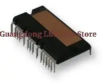 STMICROELECTRONICS STM STGIPS10K60A IGBT module , IPM 3-phase inverter, 10 A, 600 V, 33 W, 125 °C, SDIP