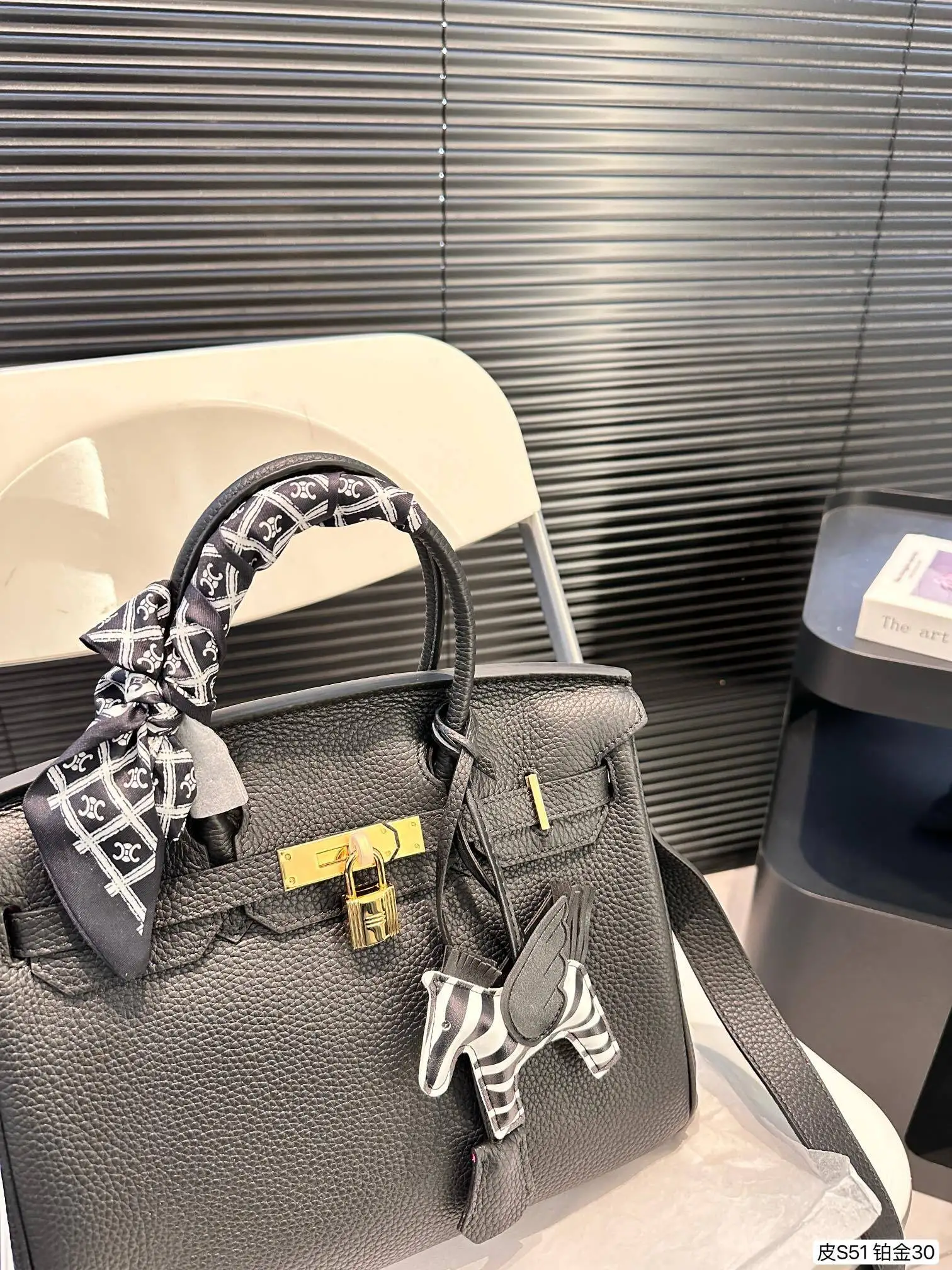 Сумки на плечо Hermes высокое качество Женская Натуральная кожа сумка через Кожаная