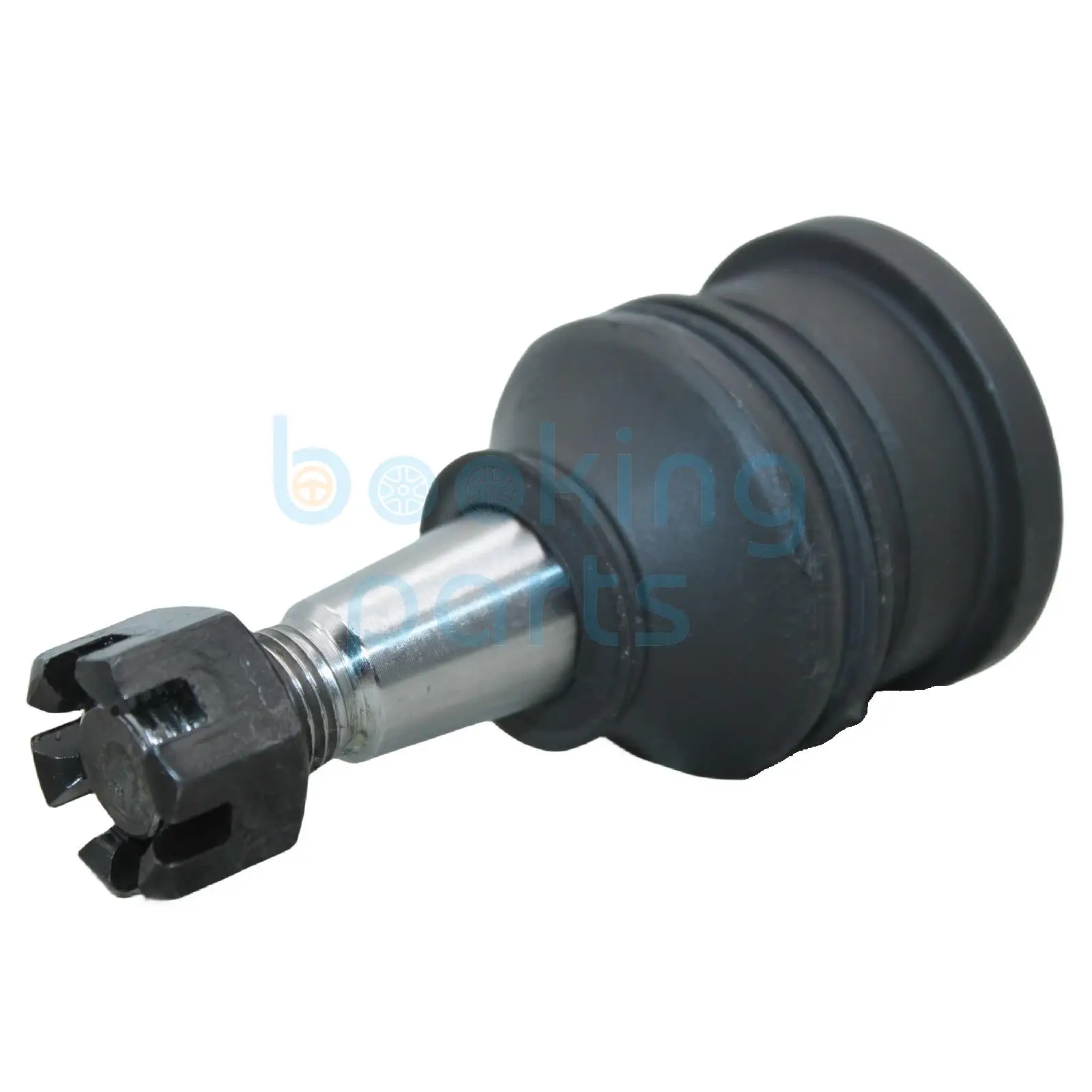 Шаровой шарнир для TOYOTA YARIS NCP1 # 00- СБ-3602-Ч СБ3602Ч СБ-3602 СБ3602 43308-59035 4330859035 43308-59095 4330859095