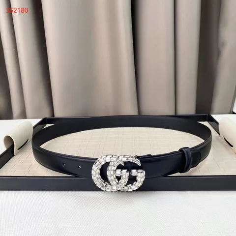 Ремень Женский GUCCI