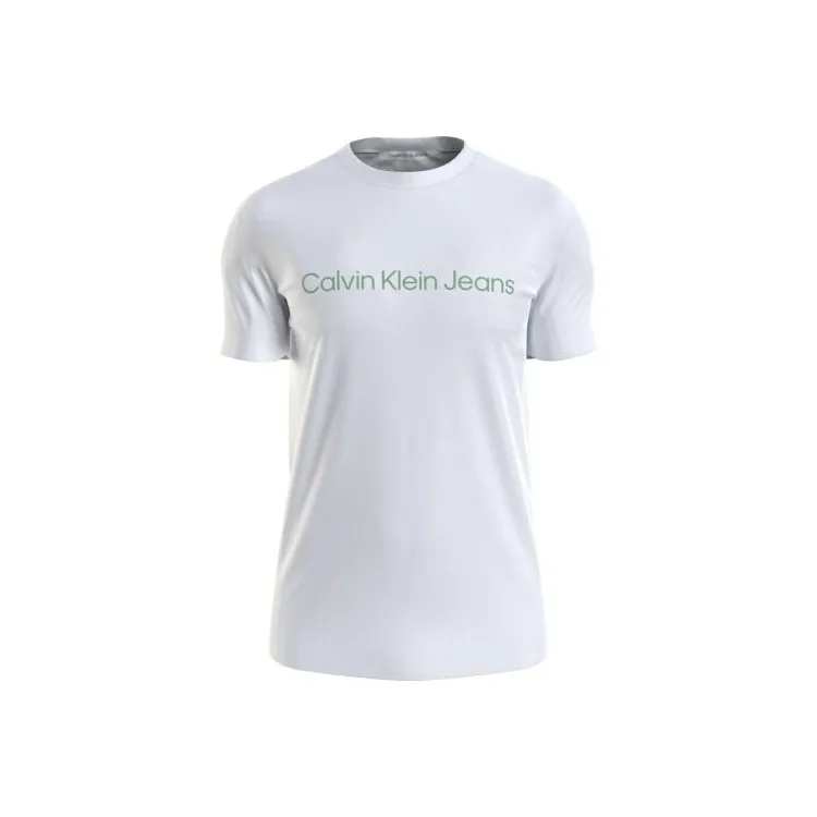 Calvin Klein Футболка