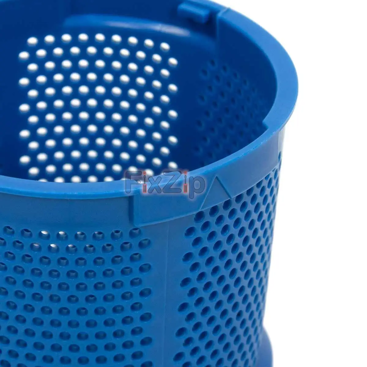 Купить Фильтр Для Пылесоса Тефаль Ty6975wo