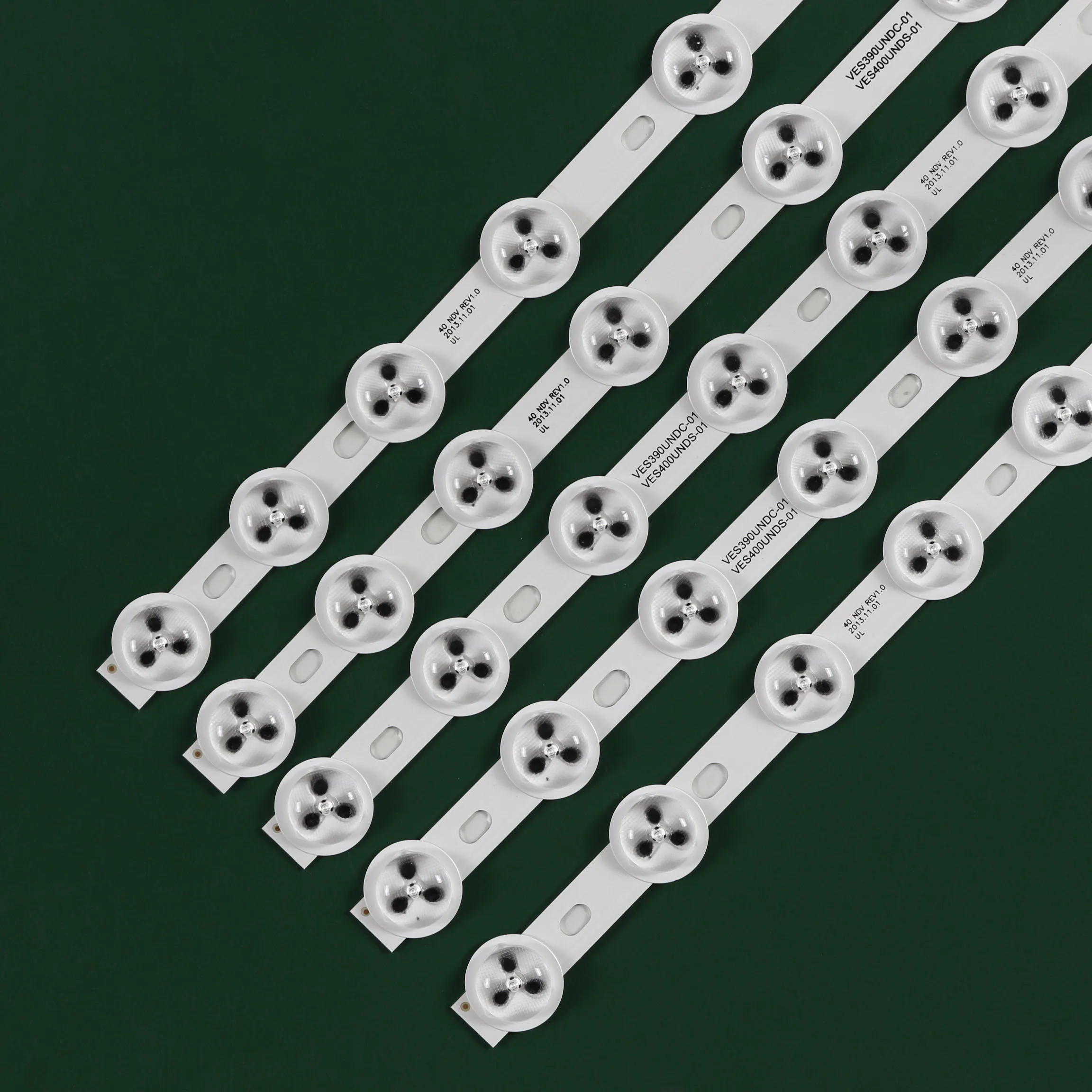 Фонарь для подсветки фотовспышка