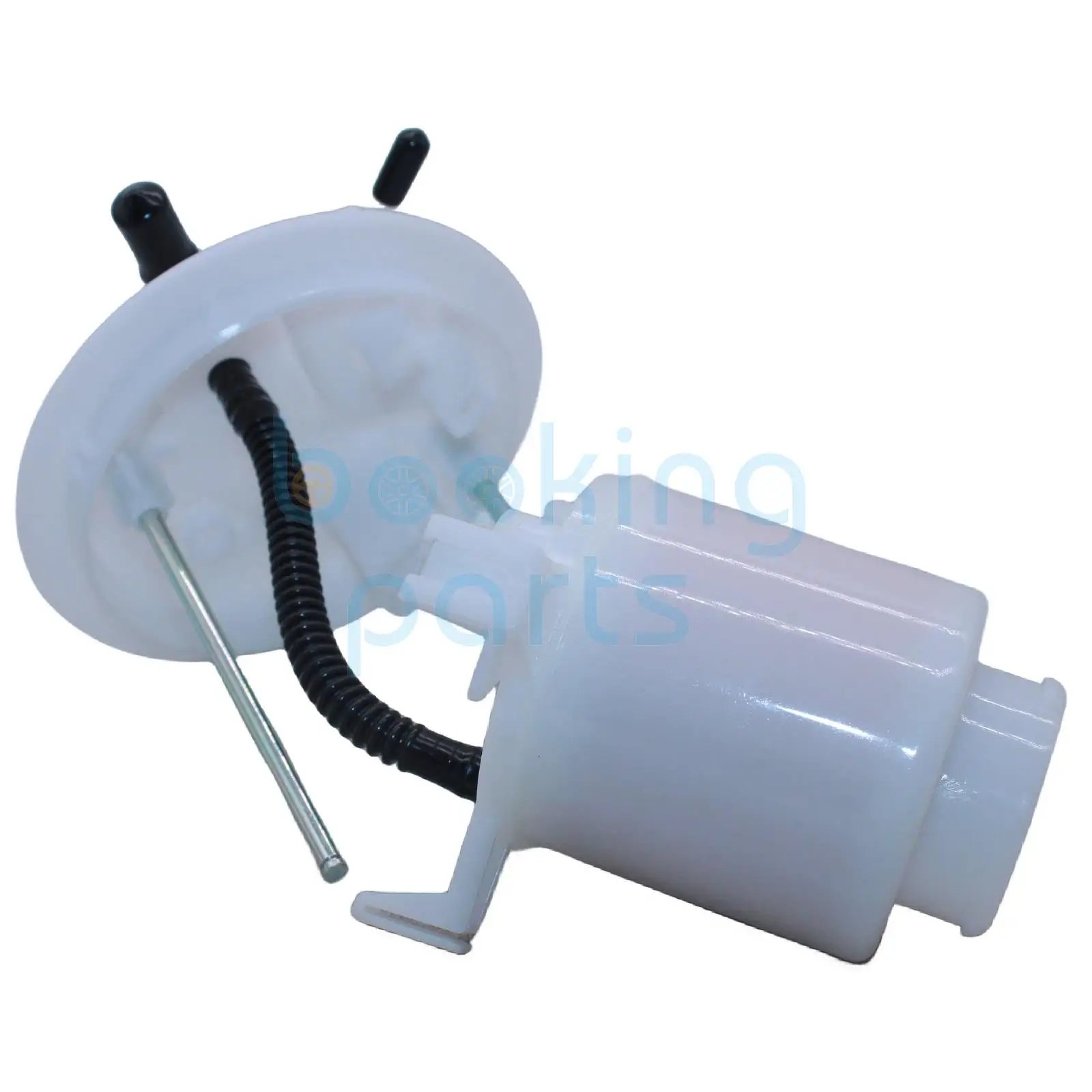 FUP67638 топливный насос для MITSUBISHI MIRAGE SPACE STAR A03A ATTRAGE 2012 A13A [3A92]