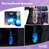 Изображение товара 2