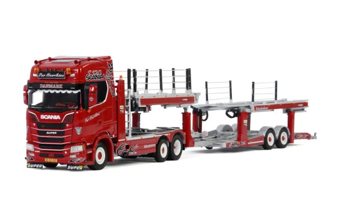 

WSI 1:50 SCANIA CS20H 6X2 01-2977 Q114