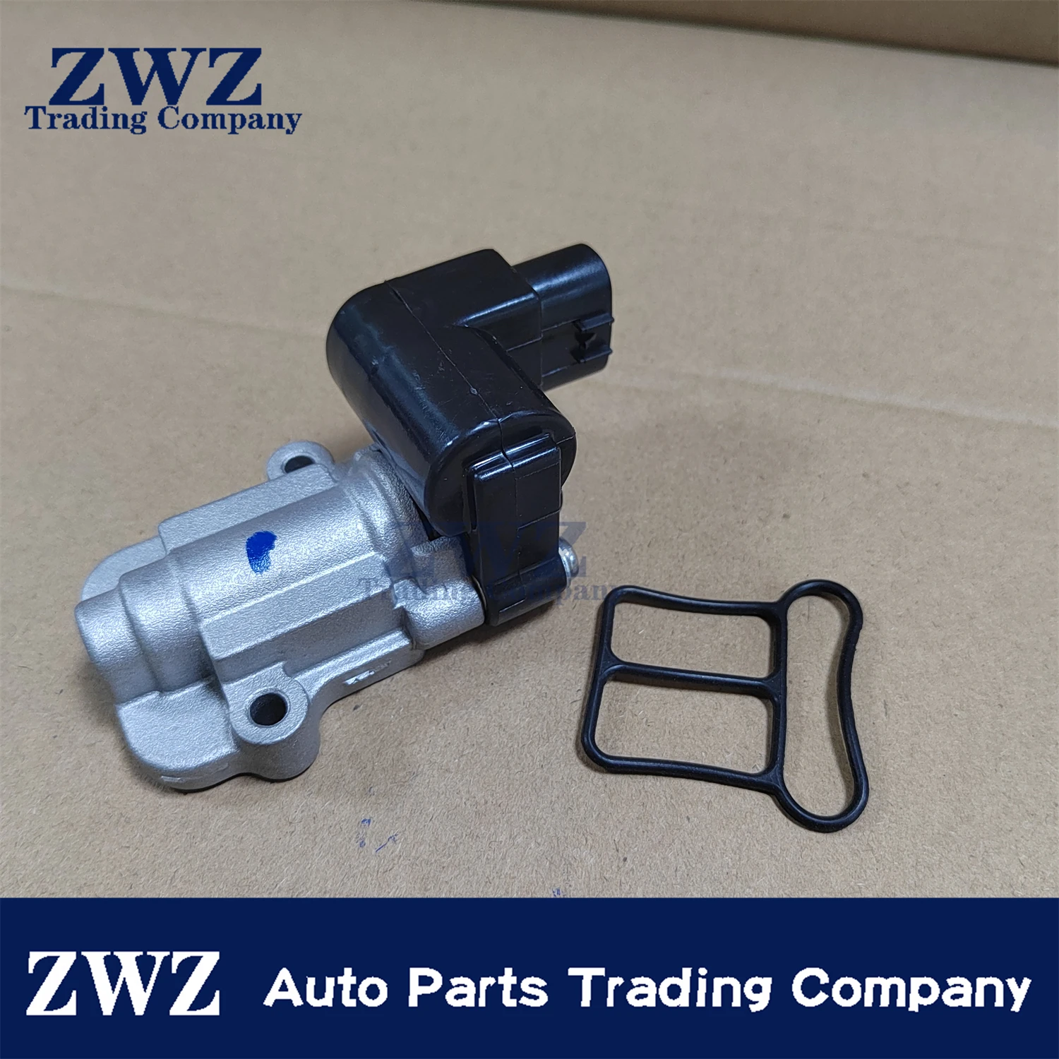 

Новый клапан управления холостым воздухом с прокладкой для Subaru Impreza WRX 2.0L 2002-2005 EJ205 22650AA182 22650AA181 22650-AA182