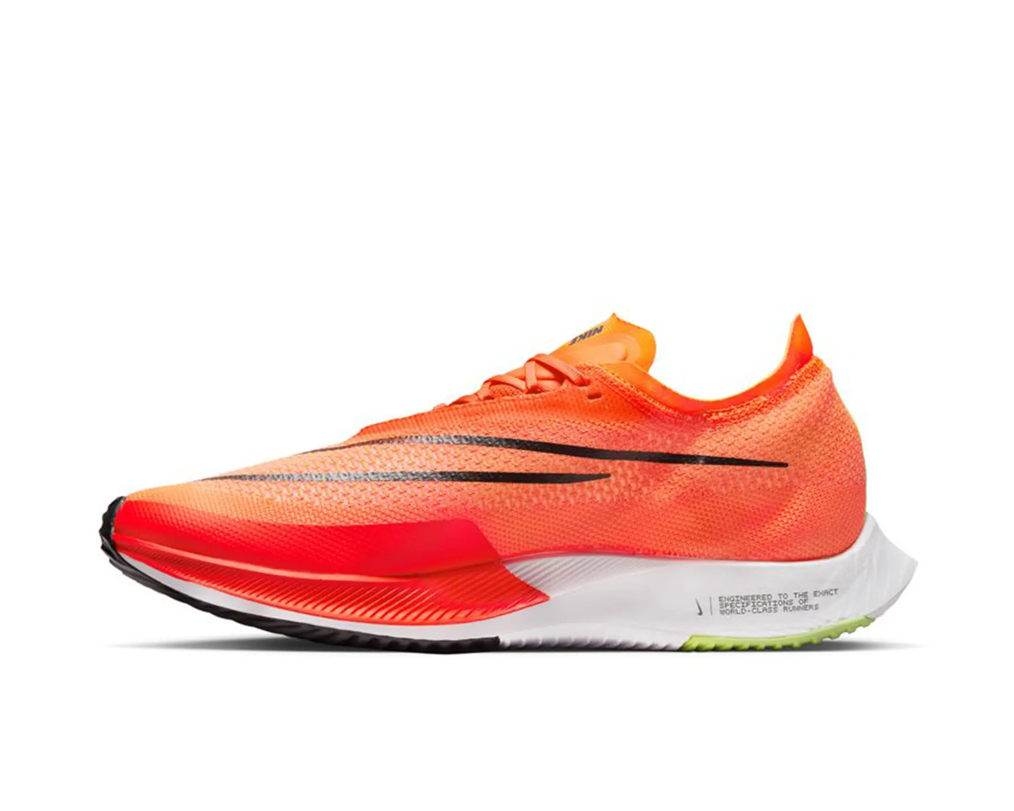 Рисунок 2 - 100% оригинальные женские кроссовки