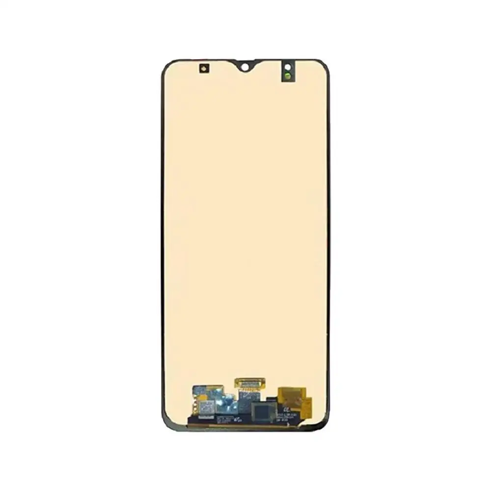 Samsung A31 Дисплей Оригинал Купить