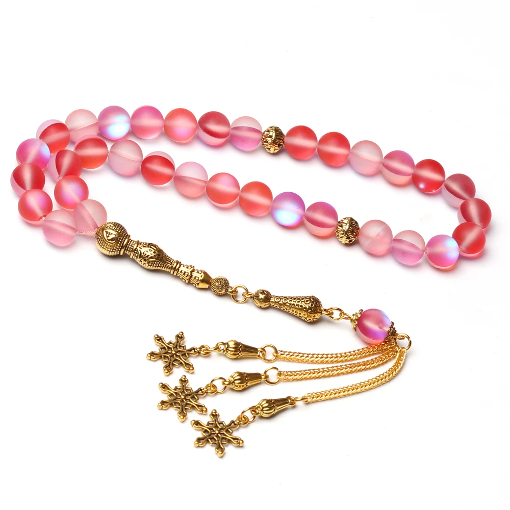 Π₯ΡΡΡΡΠ°Π»ΡΠ½ΡΠ΅ ΡΠ΅ΡΠΊΠΈ, ΠΌΠΎΠ»ΠΈΡΠ²Π΅Π½Π½ΡΠ΅ Π±ΡΡΠΈΠ½Ρ, Π‘ΠΈΡΡΡΠΈΠ΅ Π±ΡΡΠΈΠ½Ρ, ΠΌΡΡΡΠ»ΡΠΌΠ°Π½ΡΠΊΠΈΠ΅ ΡΠ΅ΡΠΊΠΈ, Π·ΠΎΠ»ΠΎΡΡΠ΅ ΠΌΠ΅ΡΠ°Π»Π»ΠΈΡΠ΅ΡΠΊΠΈΠ΅ ΠΊΠΈΡΡΠΎΡΠΊΠΈ, 33 ΠΊΡΠ°ΡΠ½ΡΠ΅, ΠΌΡΡΡΠ»ΡΠΌΠ°Π½ΡΠΊΠΈΠ΅, ΡΠ°ΡΠ±ΠΈΡ
Π₯ΡΡΡΡΠ°Π»ΡΠ½ΡΠ΅ ΡΠ΅ΡΠΊΠΈ, ΠΌΠΎΠ»ΠΈΡΠ²Π΅Π½Π½ΡΠ΅ Π±ΡΡΠΈΠ½Ρ, Π‘ΠΈΡΡΡΠΈΠ΅ Π±ΡΡΠΈΠ½Ρ, ΠΌΡΡΡΠ»ΡΠΌΠ°Π½ΡΠΊΠΈΠ΅ ΡΠ΅ΡΠΊΠΈ, Π·ΠΎΠ»ΠΎΡΡΠ΅ ΠΌΠ΅ΡΠ°Π»Π»ΠΈΡΠ΅ΡΠΊΠΈΠ΅ ΠΊΠΈΡΡΠΎΡΠΊΠΈ, 33 ΠΊΡΠ°ΡΠ½ΡΠ΅, ΠΌΡΡΡΠ»ΡΠΌΠ°Π½ΡΠΊΠΈΠ΅, ΡΠ°ΡΠ±ΠΈΡ