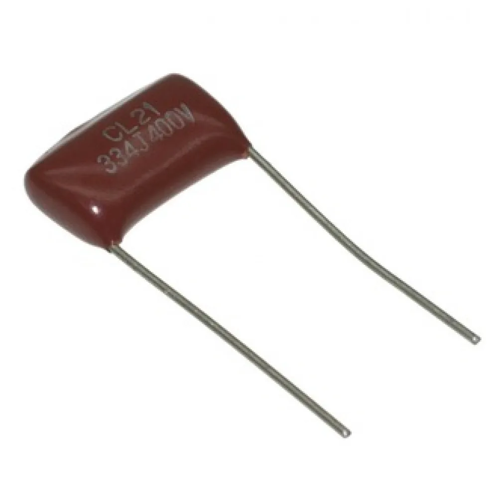 Конденсатор 400v 33uf. Конденсатор 33 мкф 400в. Конденсатор 33 мкф 400в. Электролит 033 мкф. 1 мкф 400в.