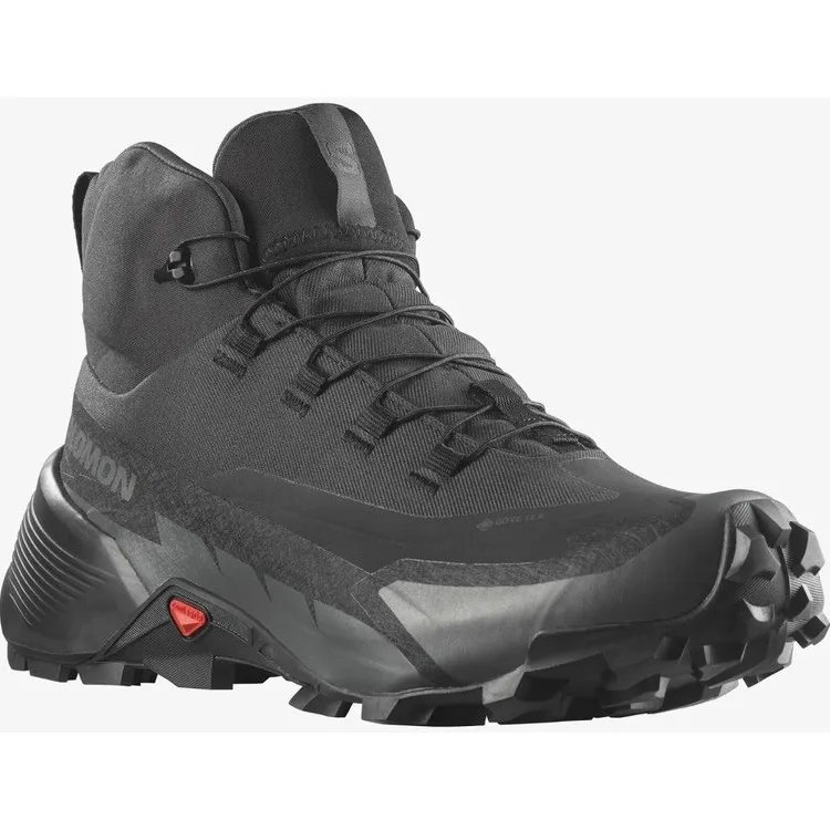Salomon 417358 Мужские уличные