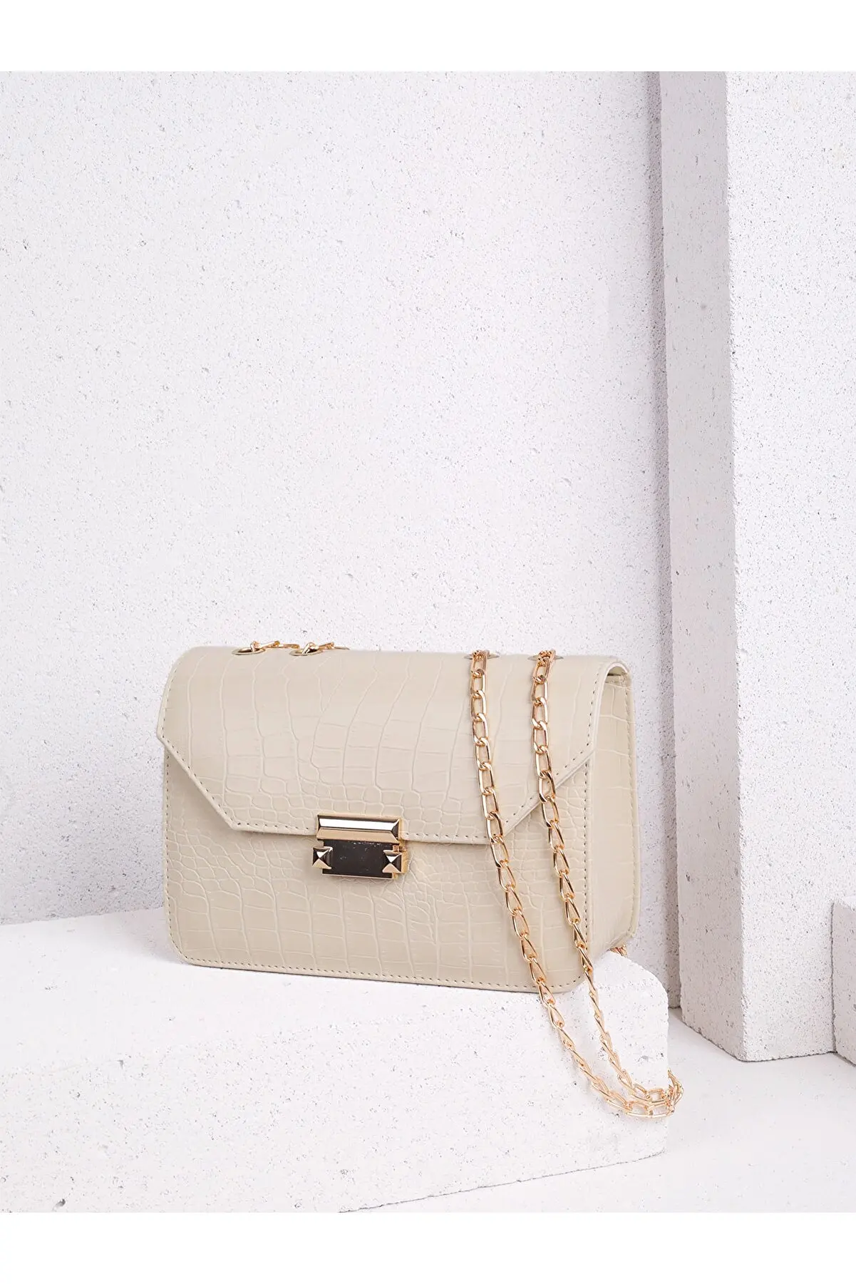 Новая модная крокодиловая женская сумка на плечо роскошная дизайнерская 2022