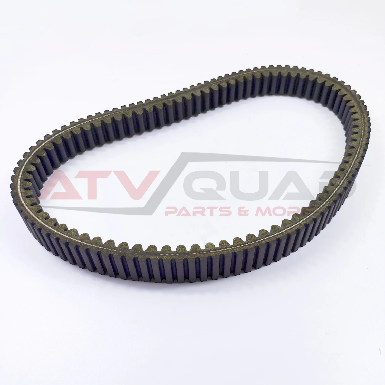 Приводной ремень CVT для Stels 500H 700H HiSun 500 700 Nissamaran Tundra Baltmotors 25300-F39-0000 LU 022730 25300-004-0000