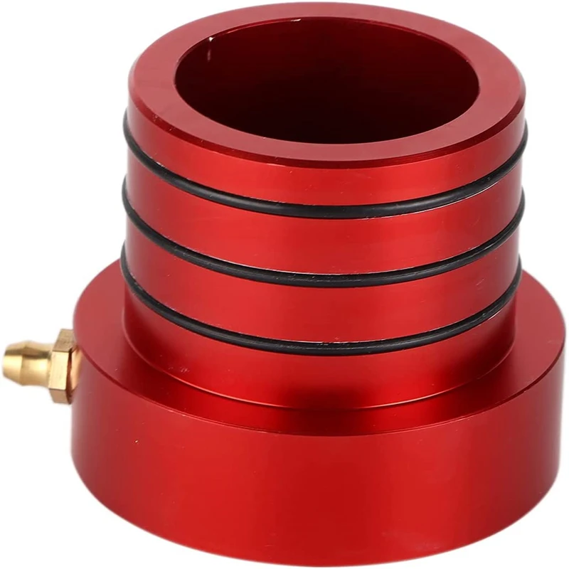 24 автомобильные детали на заказ анодирование мотоцикла металл алюминий