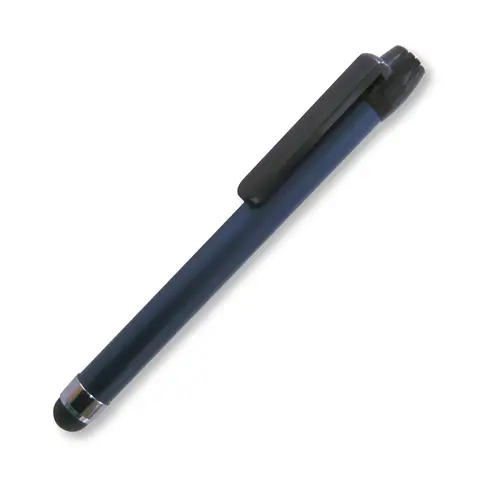 Набор из 2 пеналов из воловьей кожи Nike ASB-ALL-PD04-L-2