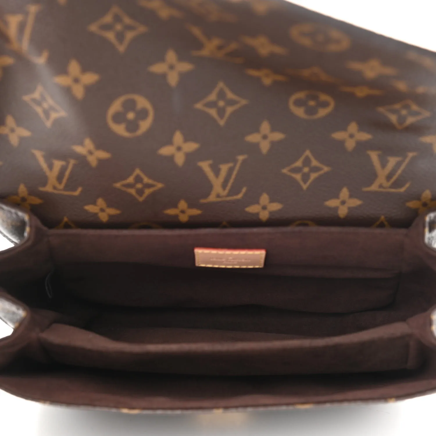 шкала Поэтта Метиса