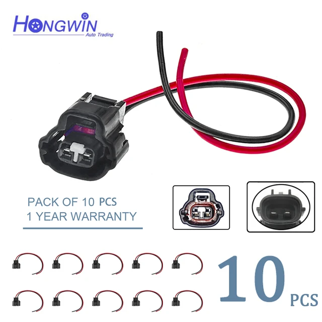 Сексуалдық видео: Жалғызбасты ана ұлын азғырды