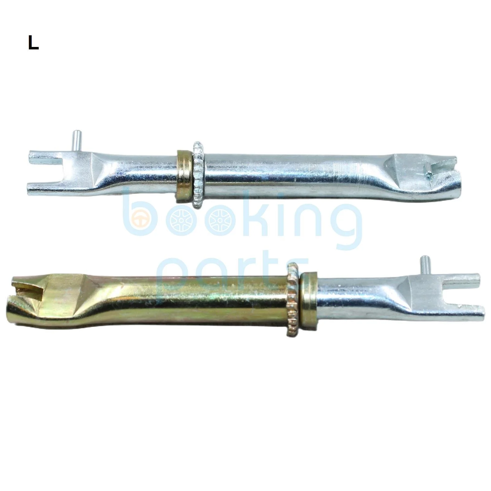 Ремонтный набор для TOYOTA LAND CRUISER J90/J70/J80 80-08 47062-60011 4706260011