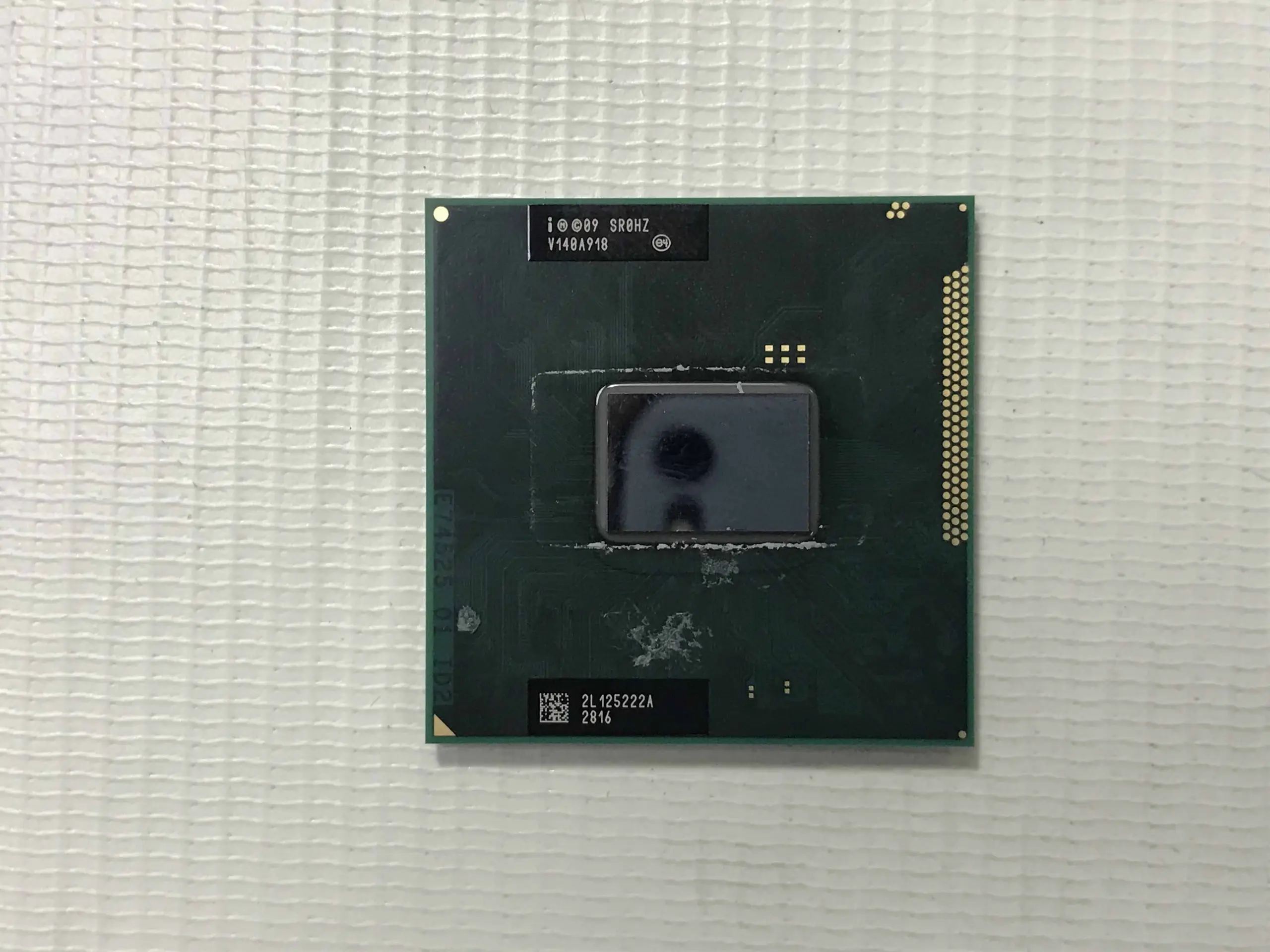 Core i5 2450m характеристики. 50ghz. Core i5 2450m характеристики. Core i5-2450m, sr0ch. Core i5 2450m характеристики.