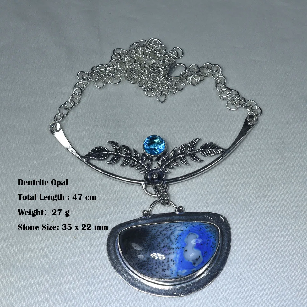 Натуральный Изумрудный зеленый оникс лунный камень аметист дентрит опал мох