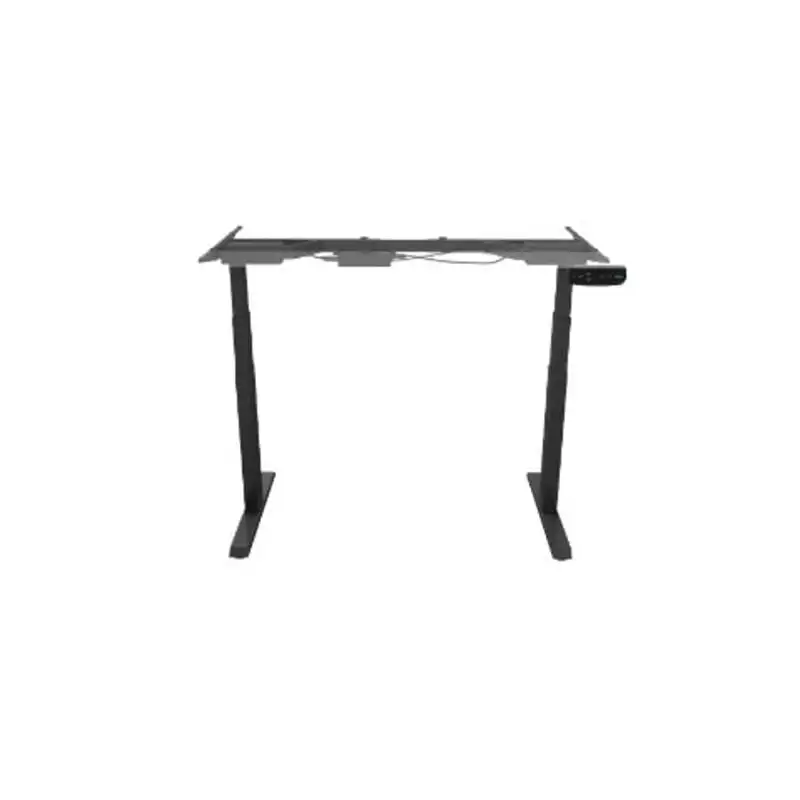 КОРОБКА ДЛЯ ЛЬДА IBEW206BT