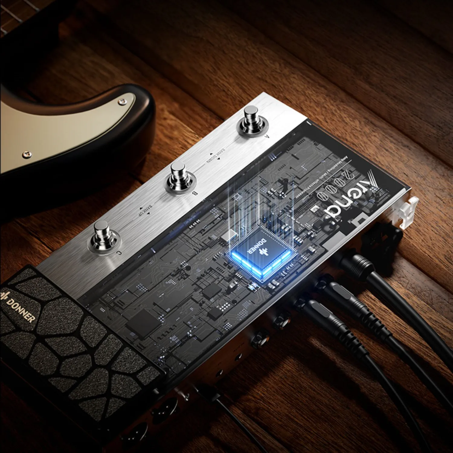 Donner arena. Donner arena. Donner arena. Guitar процессор педаль 2021. Yamaha thr remote.