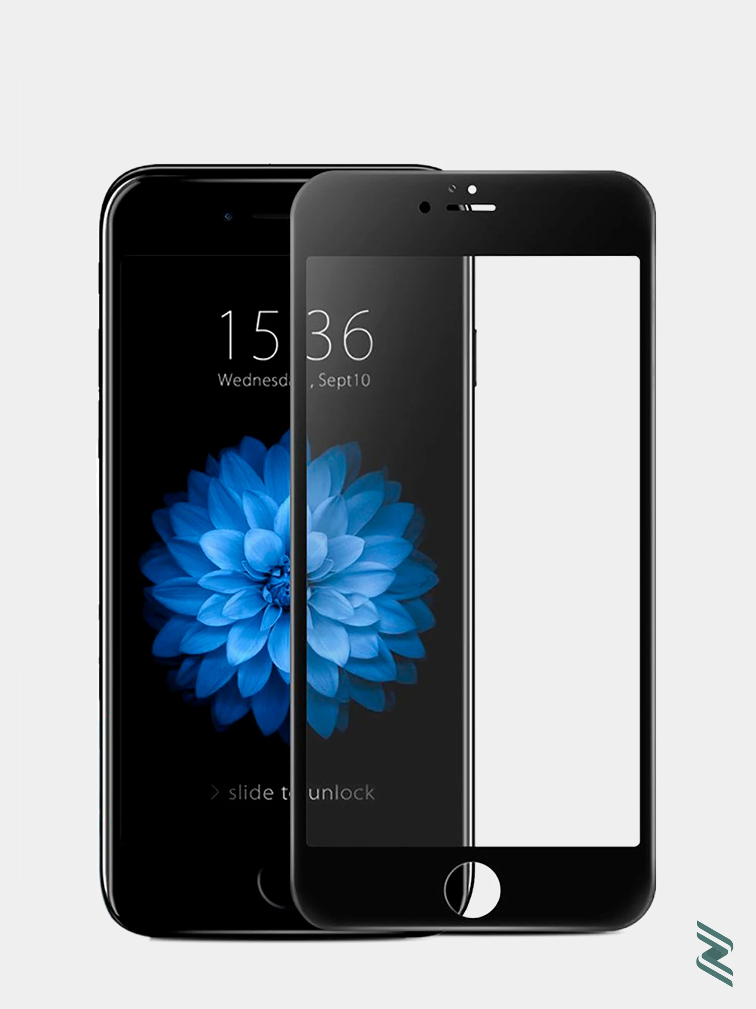 защитное стекло для iphone 6s. защитное стекло iphone 6/6s 10d (черный). защитное стекло для iphone 6. Apple iphone 6. стекло айфон 6 антиблик.