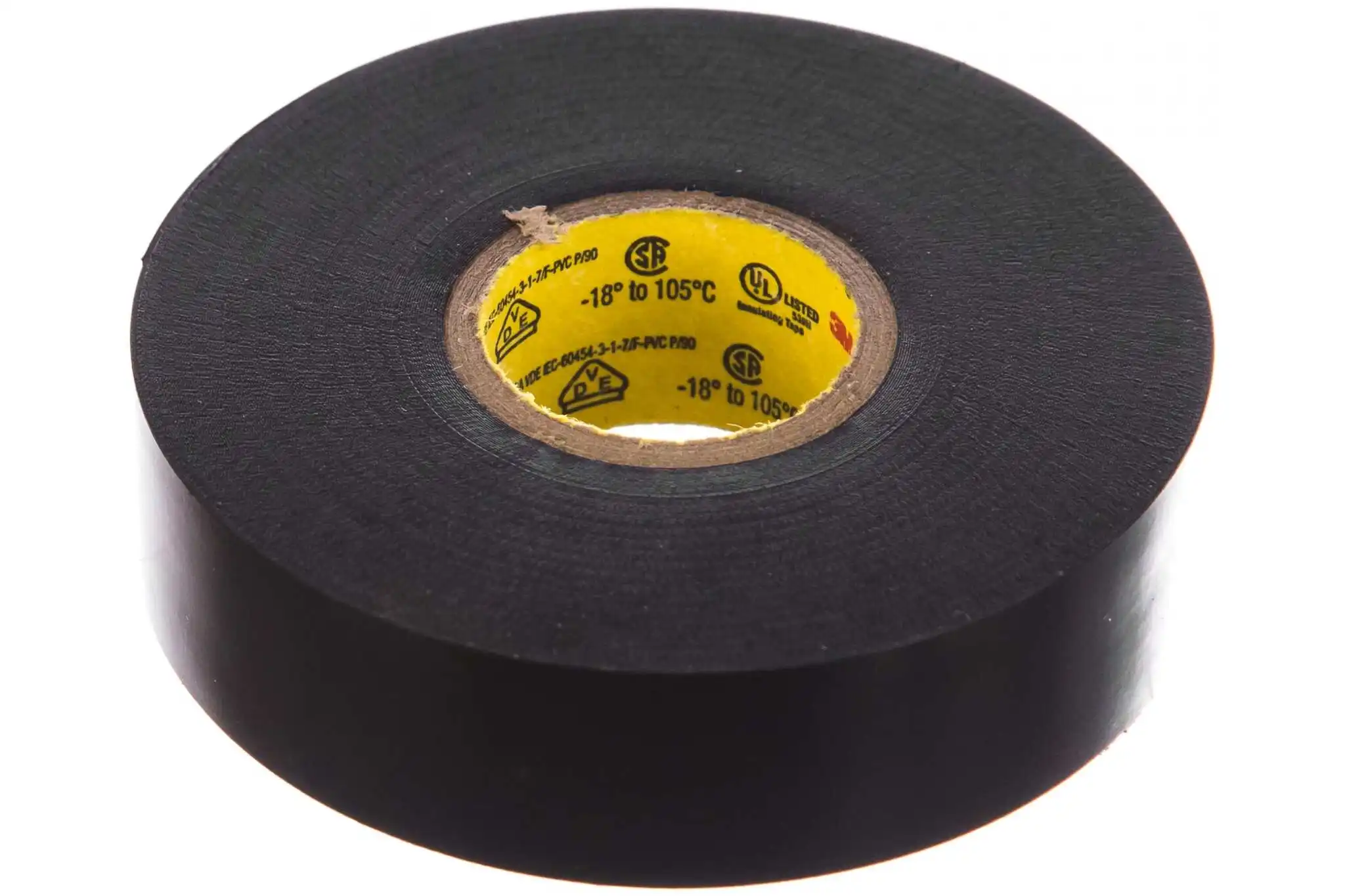 Изолента высшего класса. Изолента. Super 33+ лента изоляционная. Изоляционная лента высшего класса 3м scotch super 33+ 19мм х 20м х 0,18мм. Сибртех 88794.