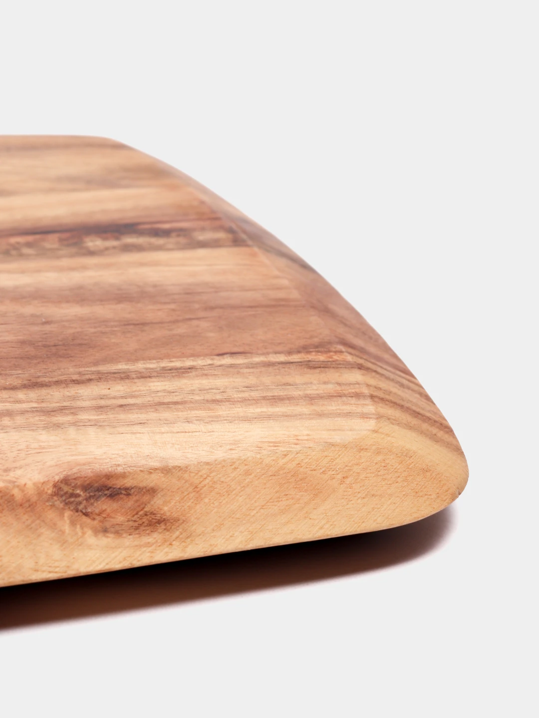 разделочные доски таллер. доска taller. кухонная утварь taller tr-52204. доска разделочная taller tr-(5)2204/52204 дерево, с лопаткой. разделочные доски таллер.