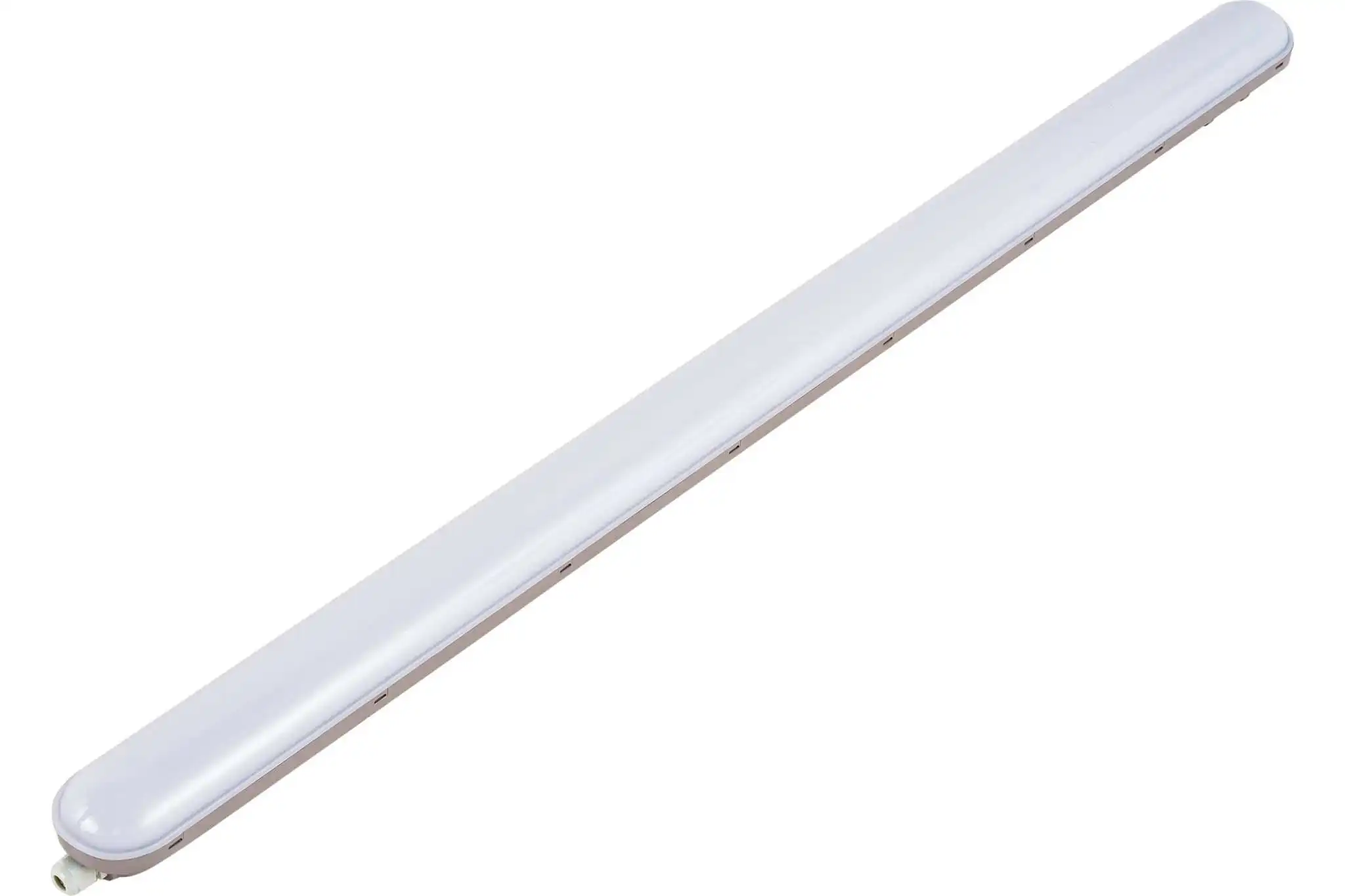 светильник дсп-2002 36вт 6500к ip65 230в 1200х39мм фаza 5033917. светильник светодиодный 36вт 4000к ip65 1200мм. светильник светодиодный дcп-36вт 6500к 4500лм ip65. светильник светодиодный линейный 1200 мм 36вт. светильник дсп 1306 36вт.