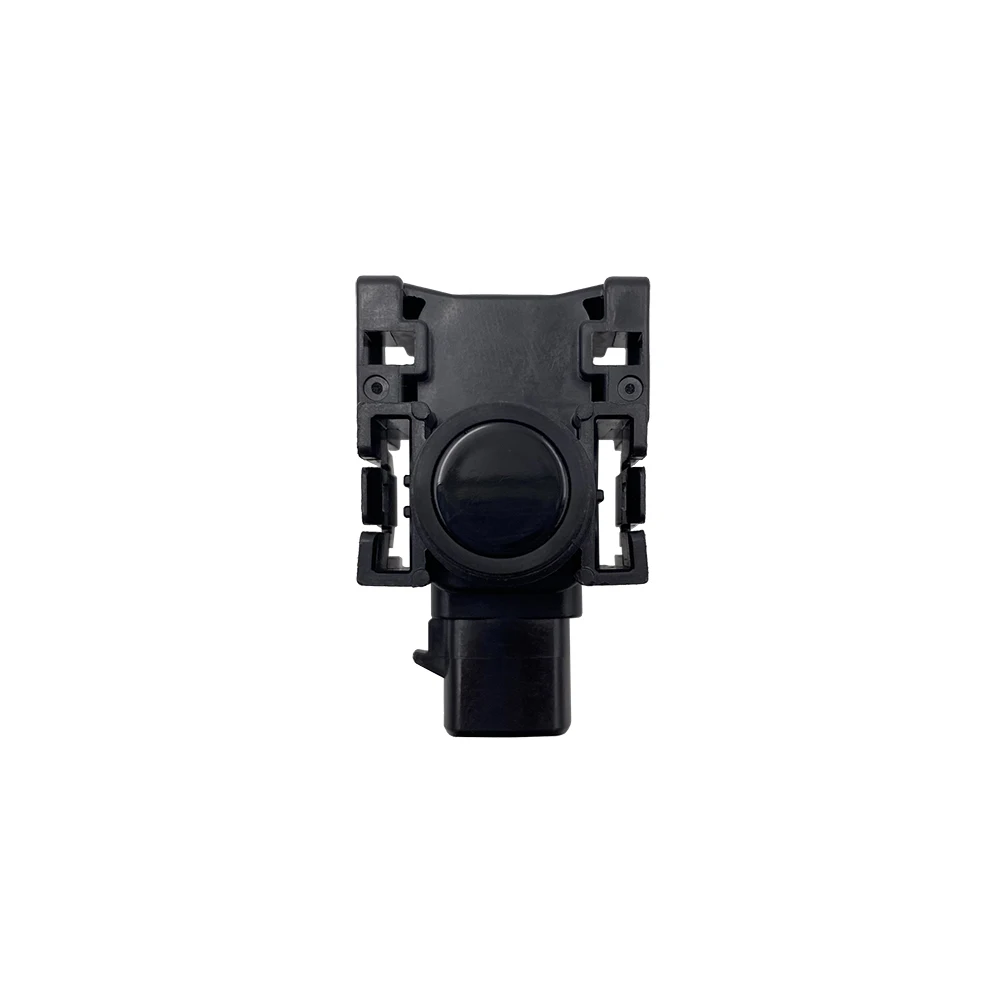 Качественный ультразвуковой датчик парковки радар-детектор оригинальный PDC для