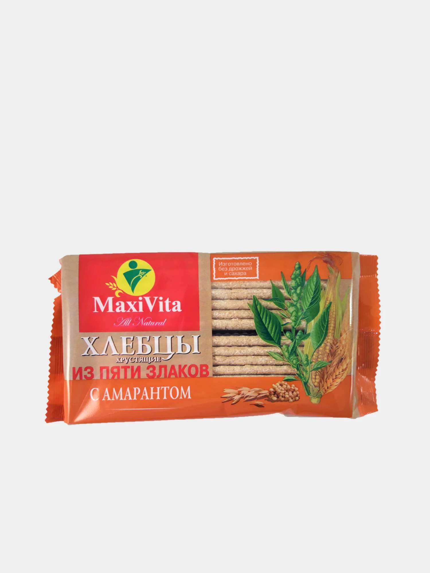 Хлеб цельнозерновой фазер. Хлебцы маленькие. Хлебцы маленькие квадратики. Maxi vita хлебцы. Хлебцы сибиряки кукурузные.