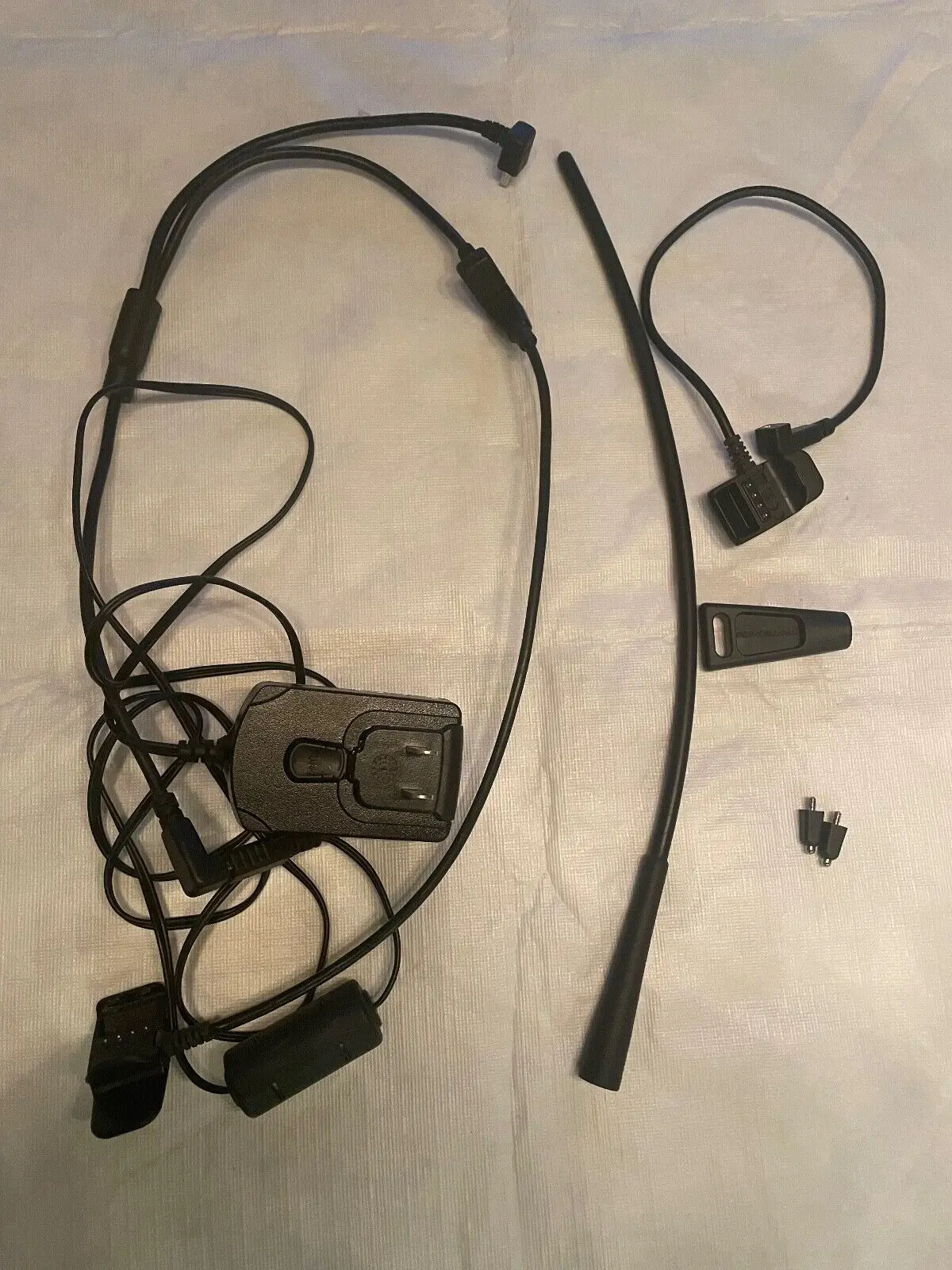 

Большая скидка, распродажа, Garmin Alpha 100/TT 15 Mini Bundle