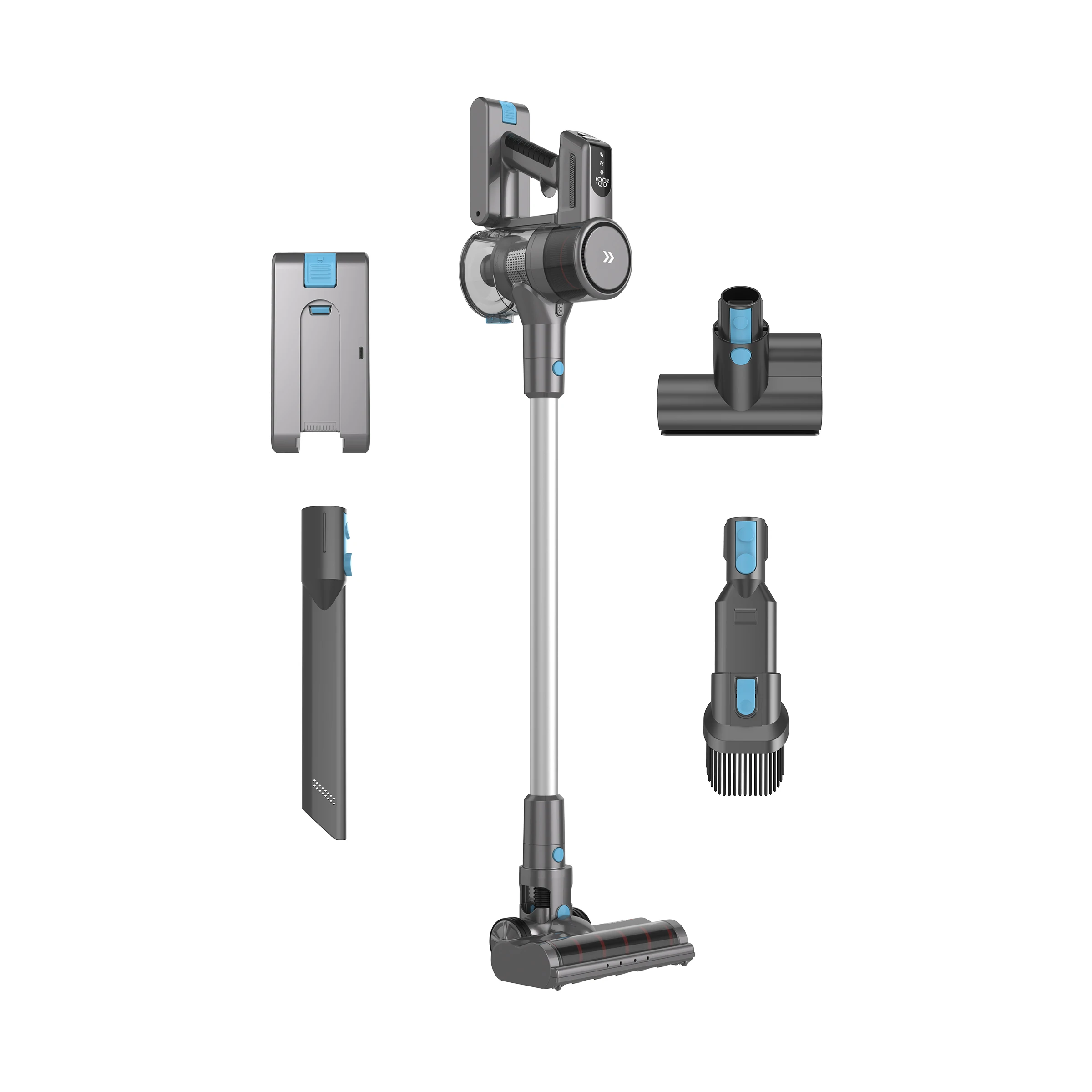 Teqqo powerstick турбощетка. Teqqo powerstick ultima. Teqqo. Teqqo powerstick ultima. Teqqo powerstick ultima.