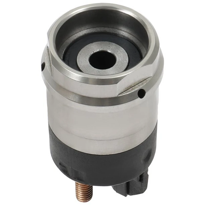 Для 2003-2008 Dodge Cummins F00RJ02697 F 00R J02 697 топливный инжектор электромагнитный клапан -
