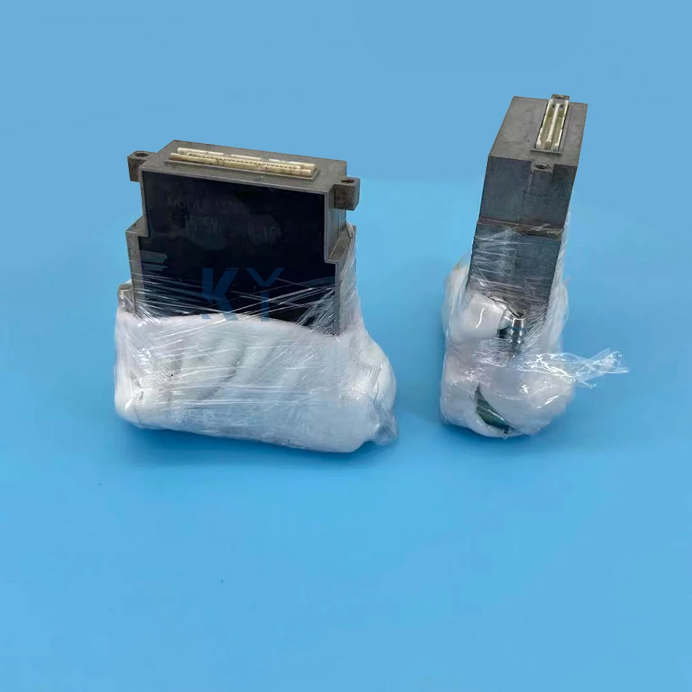 сольвентные краски для дерева. основные свойства логарифмов таблица. наращенная сумма сложные проценты. свойства натурального логарифма. непрерывное начисление процентов формула.