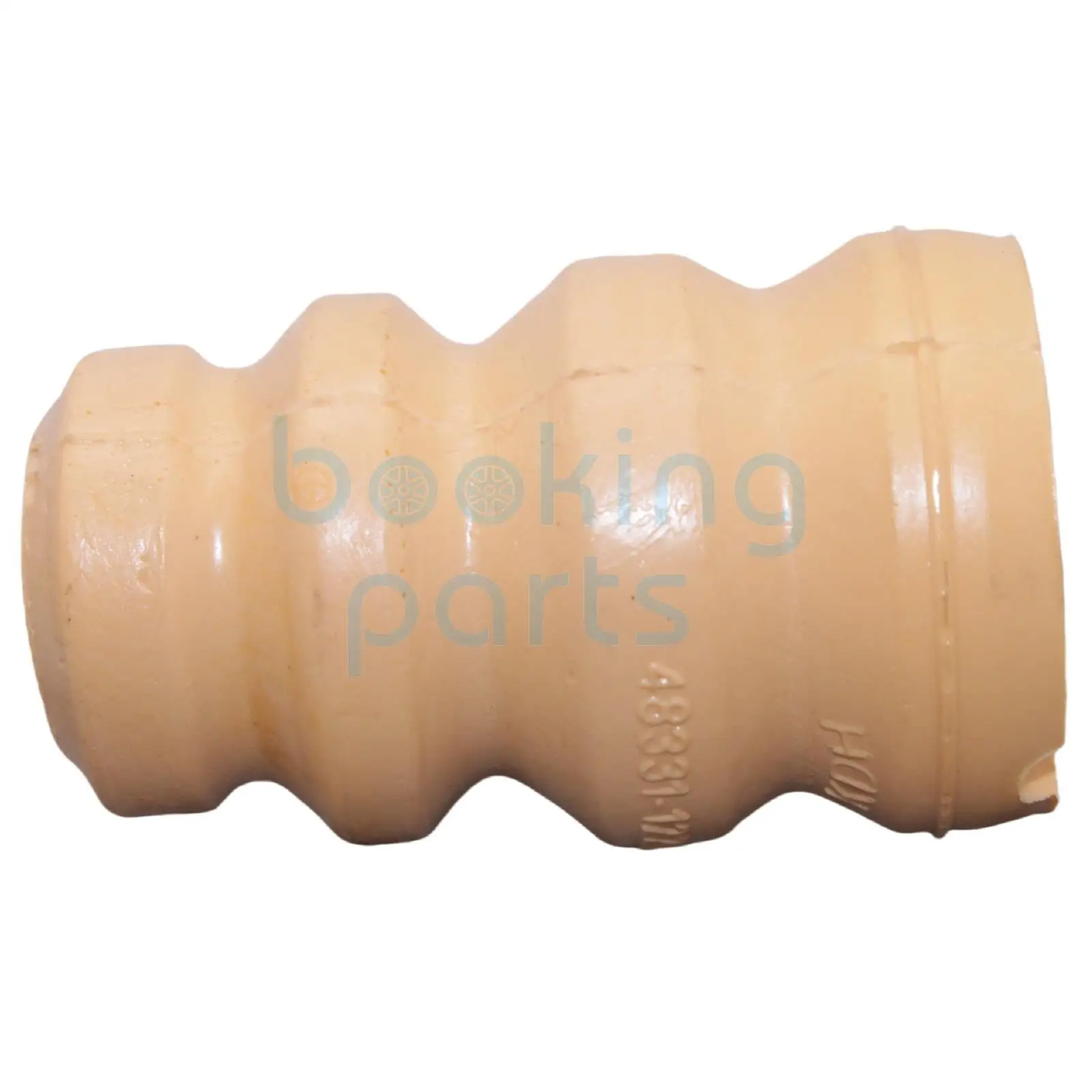 SAB19208 48331-12210 4833112210 SAM19208 Резиновый бампер и буфер для TOYOTA ALTIS 03 ZZE121/122