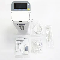 detoxify and beautify colonic clean machine colon hydrotherapy equipment