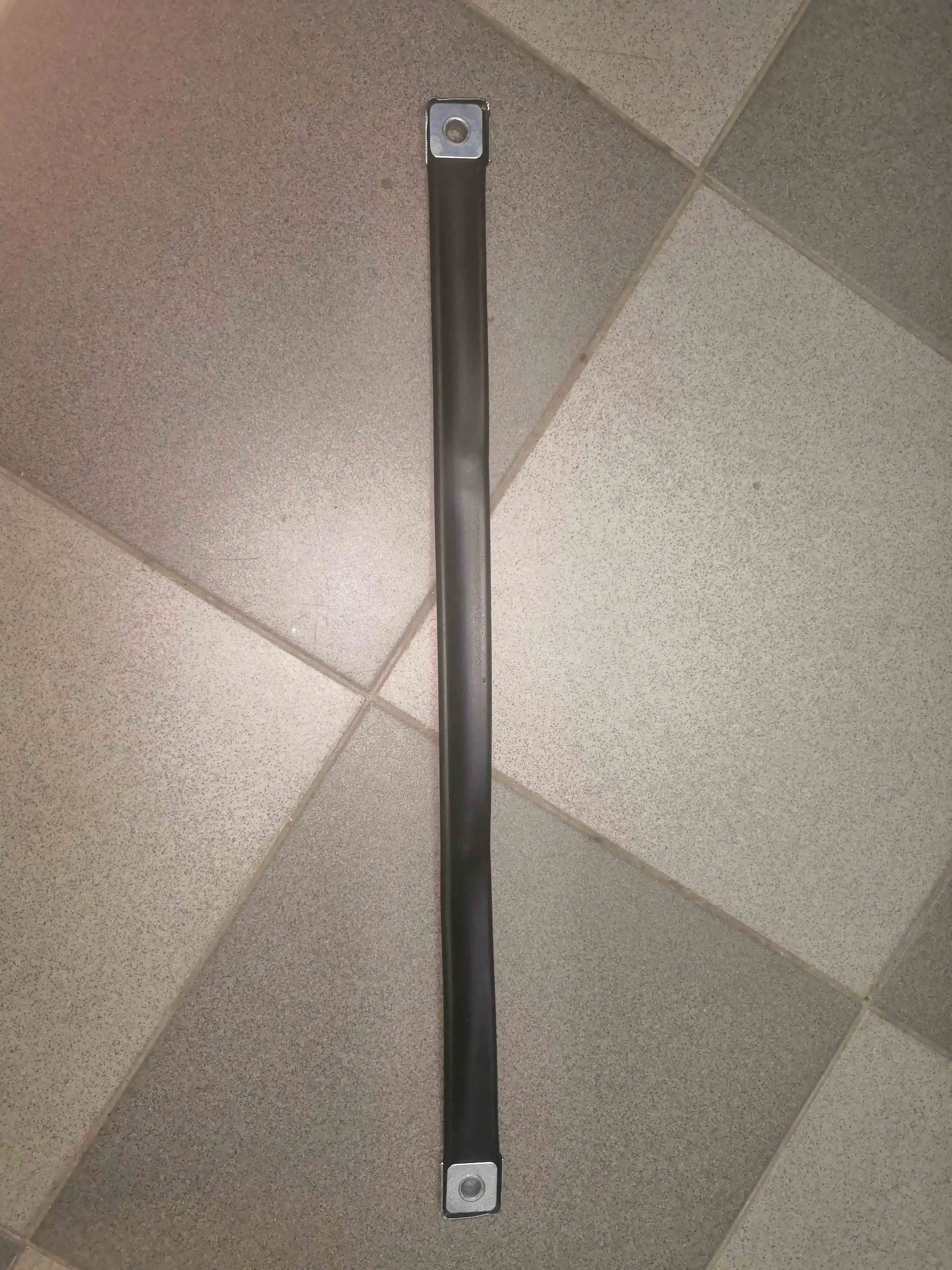 ручка сиденья мотоцикл урал. рукоятка пассажира для седла мотоцикла. сиденье yamaha r1 1998. рукоятка пассажира для седла мотоцикла. седло на пружинах для мотоцикла harley davidson sportster 1200.