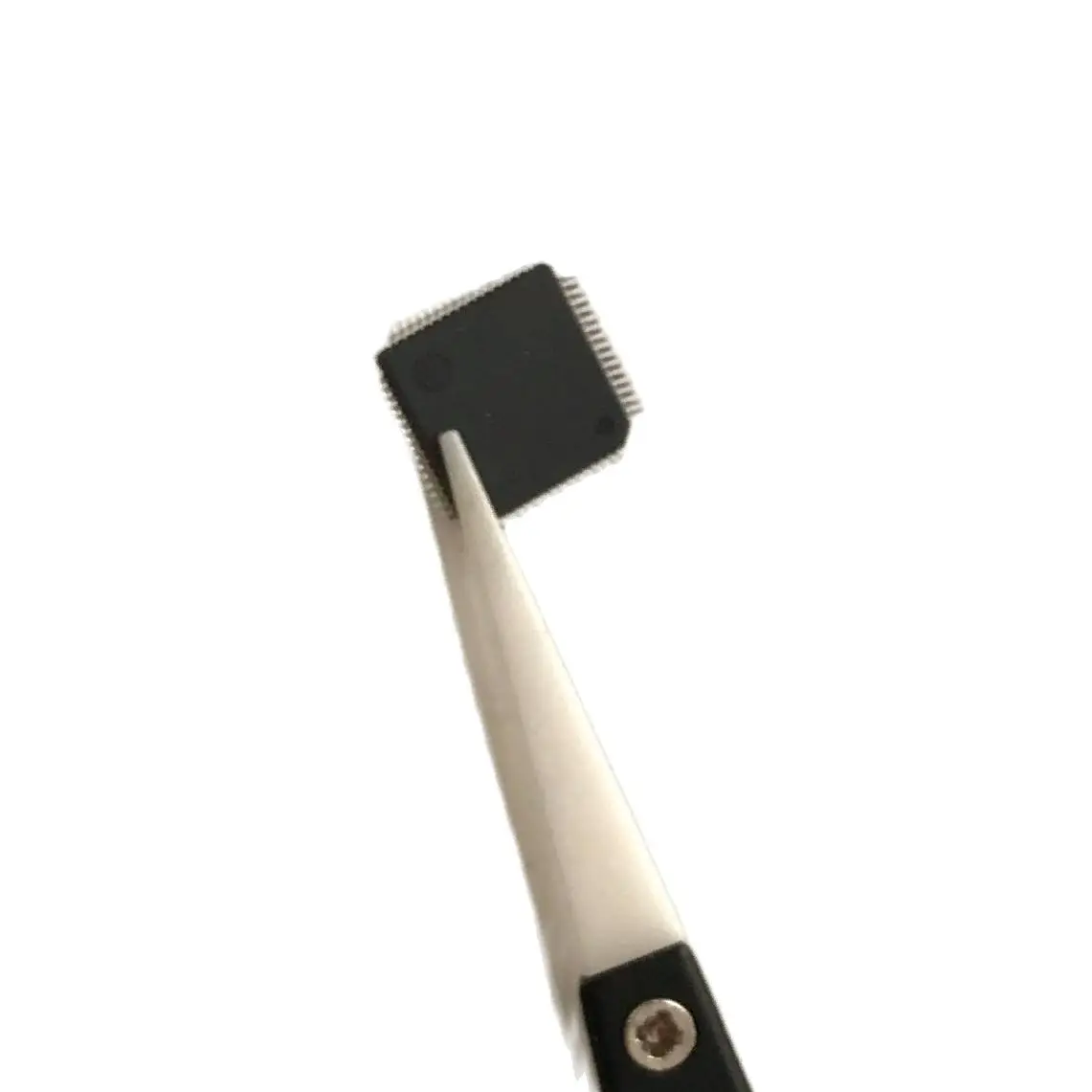 4 шт Микросхема ATSAM3S4BA-AU ATSAM3 Микроконтроллер ARM MRL A 256K Flash 48K SRAM Ind Temp Atmel - купить по