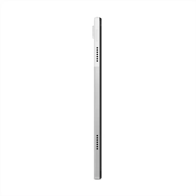 Рисунок 2 - Lenovo Tab P11 4GB 64GB 11"