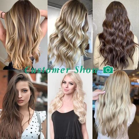 Straight V Tip Remy Human Hair Extensions Fusion Hair Nail V Tip Pre Bonded Keratin Capsules Hair Extensions 12-26