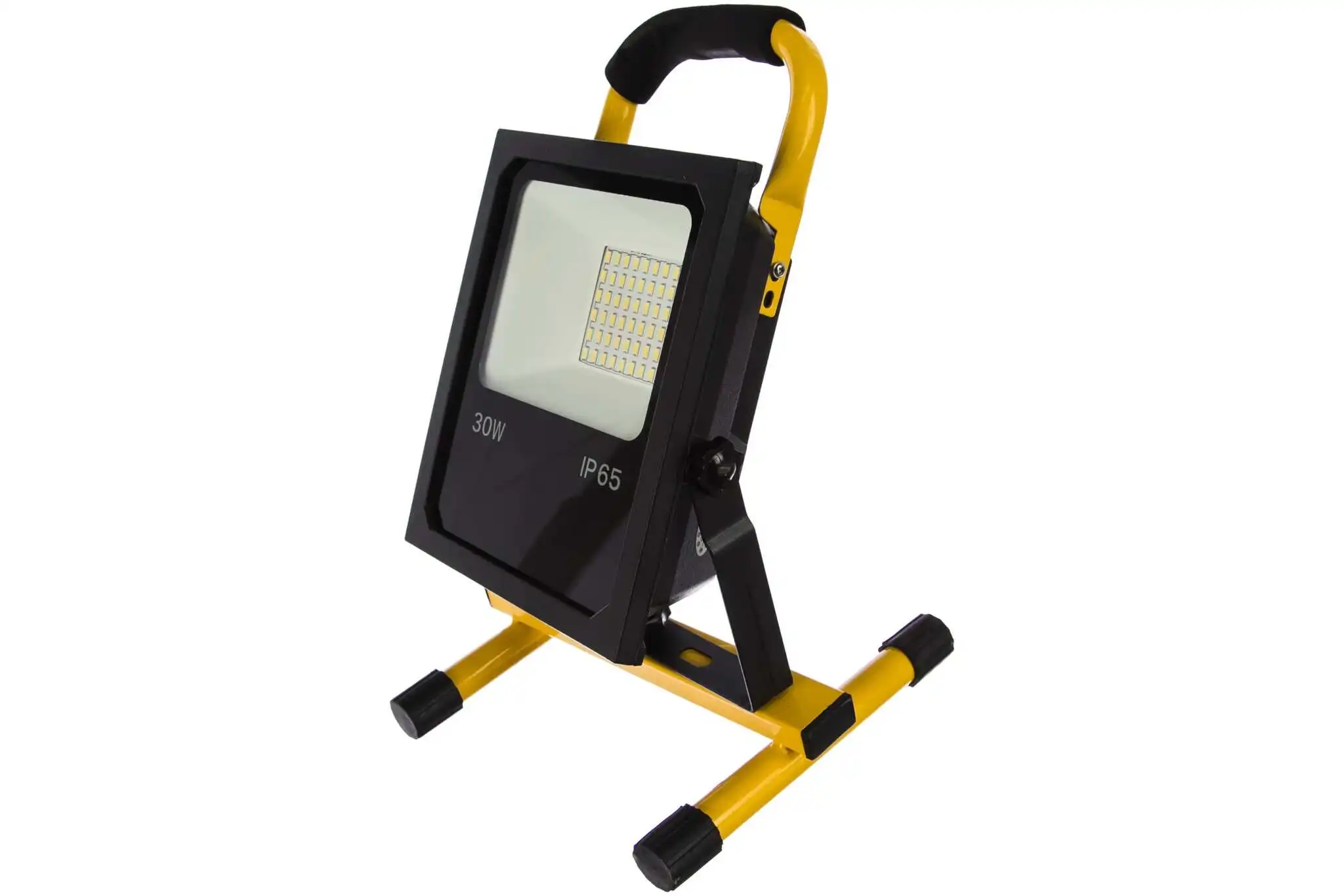 32088. прожектор feron ll-913, арт. Feron ll-913. прожектор светодиодный аккумуляторный 30 вт feron ll-913. прожектор ll 913 feron.