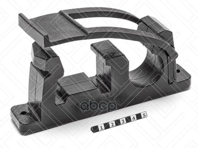 

Держатель Хай-Джека Полиуретан арт. 33200119