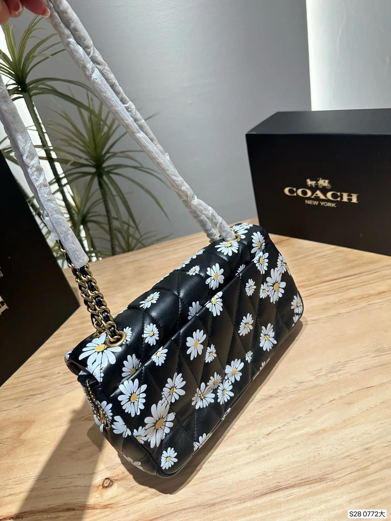 Маленькая Дорожная Сумка Fresh Hundred Через Плечо В Стиле Gucci Wine God Bag Размер Сумки На