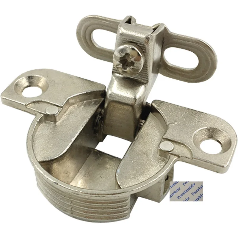 петля indamatic hinges. шарнир at511209. компактные петли. петли блюм компакт. петля мебельная накладная 2anc.