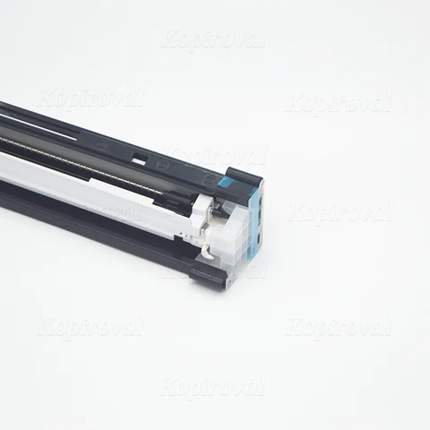 КТ 400027   КТ 400030   Оригинальный зарядный котрон для Xerox Color 800 800i 1000 1000i Press для Fuji PC1120 Corona зарядное устройство