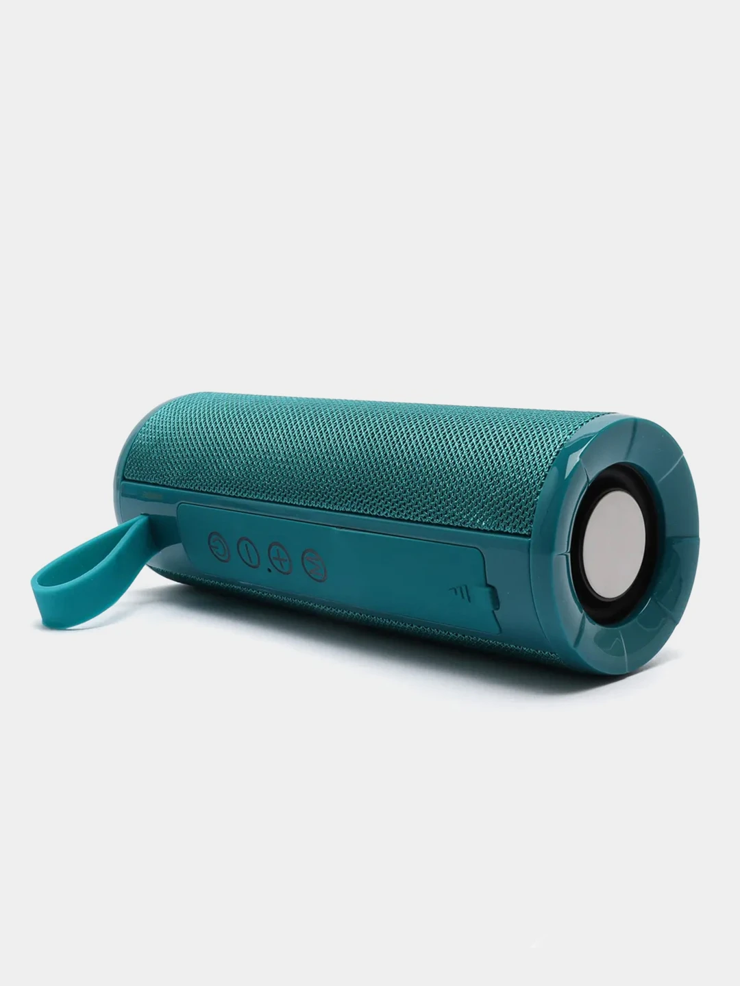 Колонка bluetooth borofone br1. Charge mini 3+. колонка tg 537 с круглыми баками зеленая. колонка 126. ch 126 колонка.